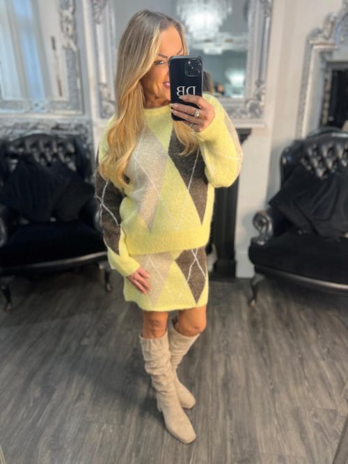 f52ac5f7-d97b-46d9-9ceb-c853717667fc