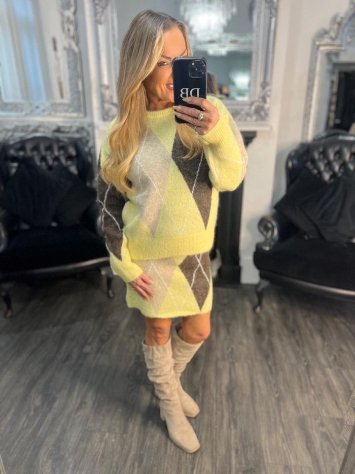 f52ac5f7-d97b-46d9-9ceb-c853717667fc