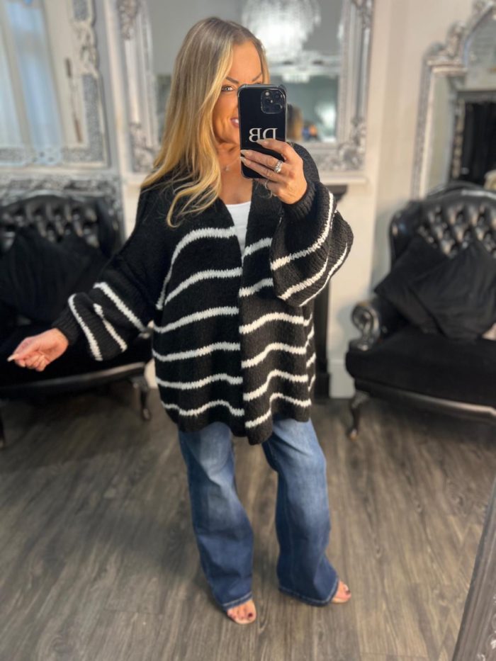 f6068769-1f59-495a-9734-bc8383bcf33b