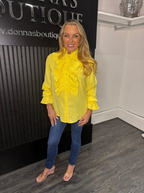 Facetune_04-02-2026-17-16-03