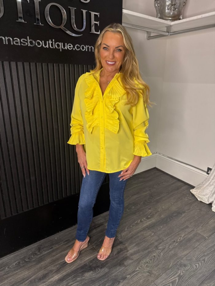 Facetune_04-02-2026-17-16-32