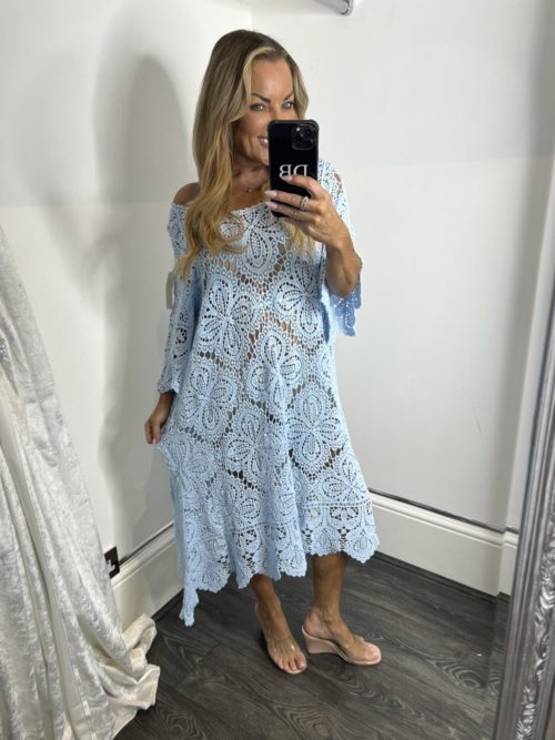 0941b81a-19c8-458b-a639-4d870e83345b