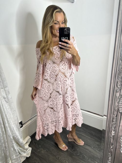 0b68cb63-03b4-495f-9639-bbf2ad757d2e