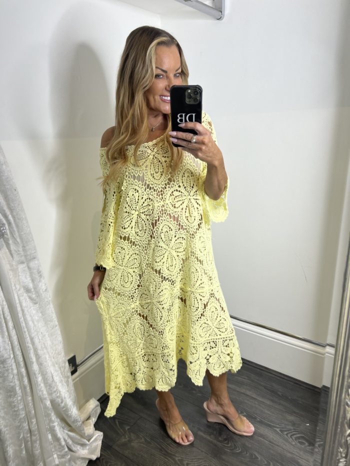 798237d7-5f59-47b1-9a0e-c56247078064