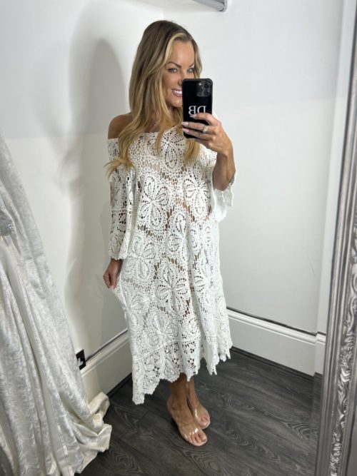 7a411bb4-1069-456f-afaa-b33dff4dbf0b