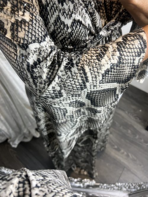 7c03a36c-c70a-4064-9332-a7a1ee0ffc3f - Copy