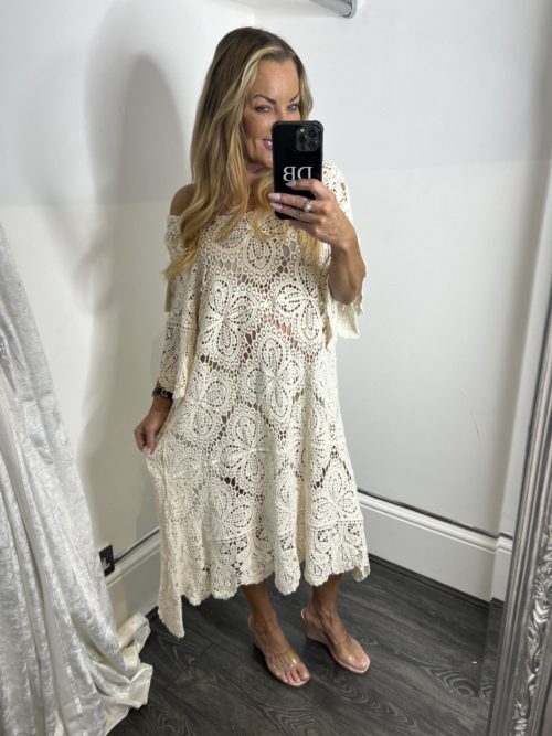 998c6072-0791-42b6-88d4-2309b48f1d7c