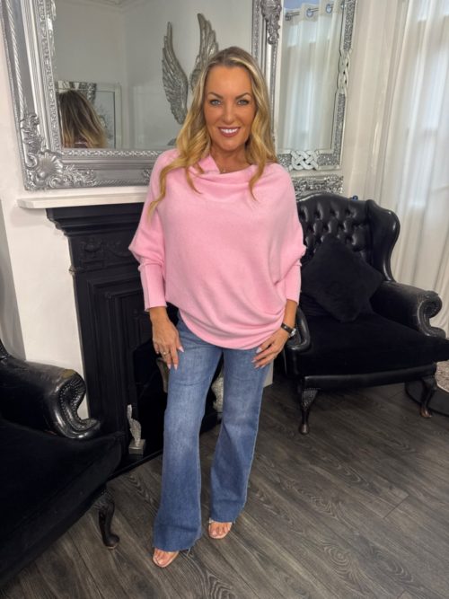 Facetune_12-03-2026-16-39-03