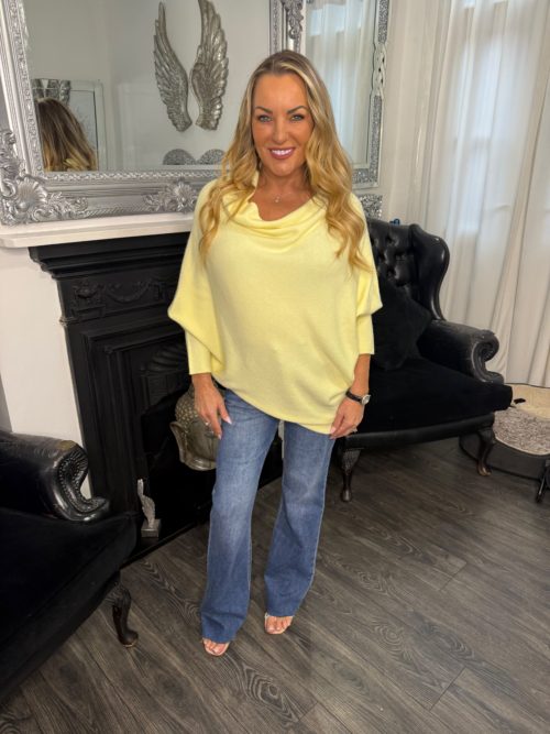 Facetune_12-03-2026-16-39-43