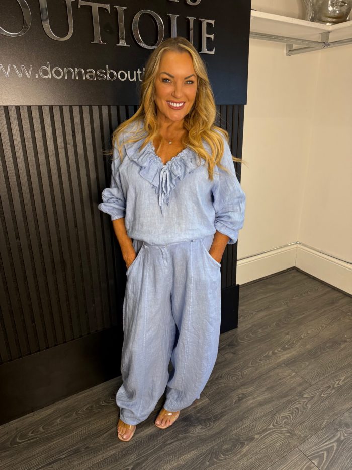 Facetune_18-03-2026-15-27-02