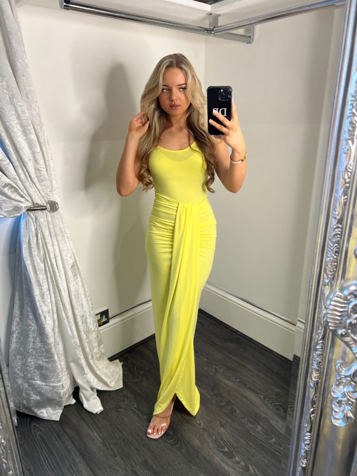 Facetune_23-03-2026-14-38-44