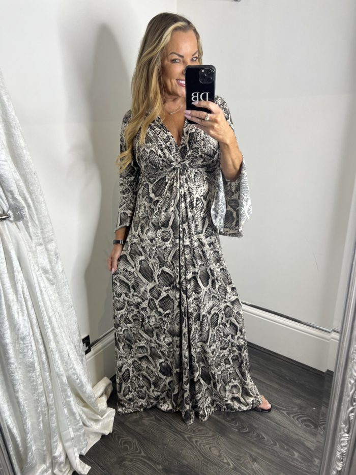 bcb1ed65-8b3b-41d4-b24b-a5fd02c0439d