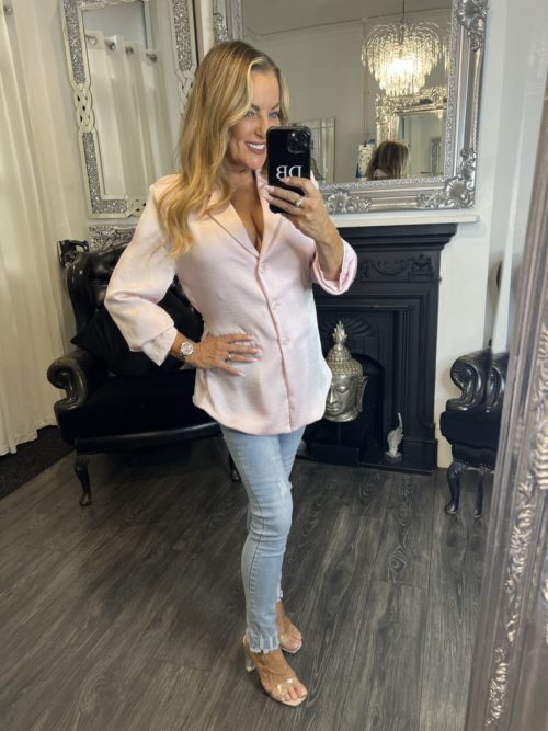 e2b361f5-9ddf-4710-bc46-ac206b88ef61