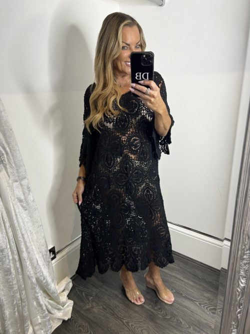 ed786fbc-9980-43ed-8b62-786074b5e23b