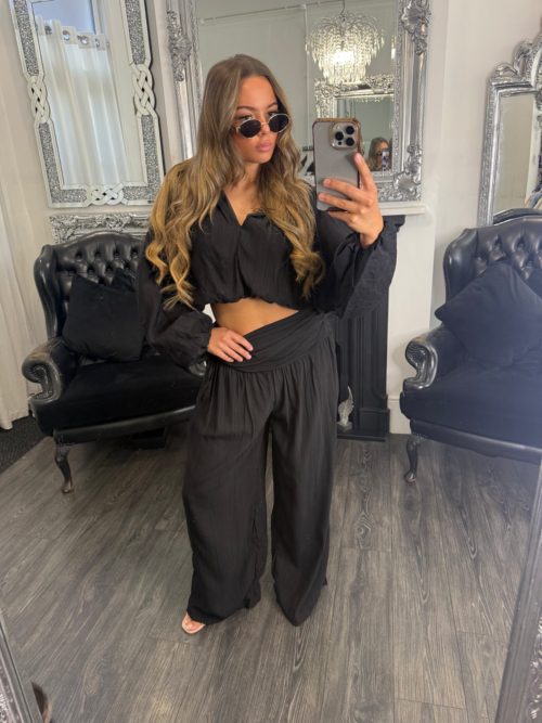 Facetune_08-04-2026-16-02-02