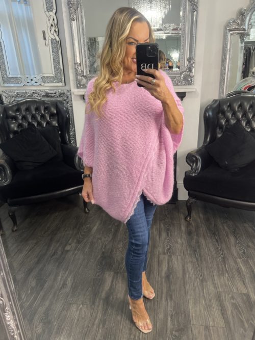 baby pink lace cross ovcetfr hnunpoer