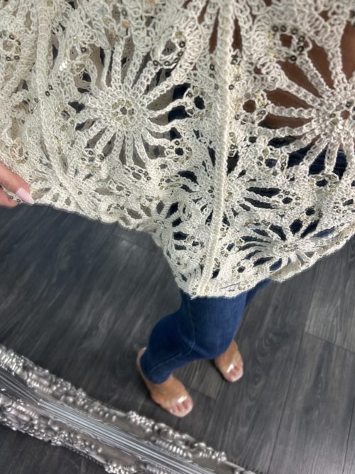 cream crochert jumper5 sequihn 2