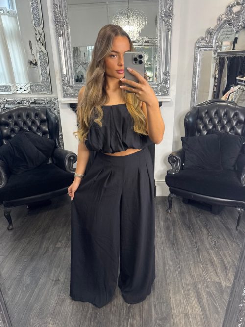 Facetune_09-05-2026-13-36-04