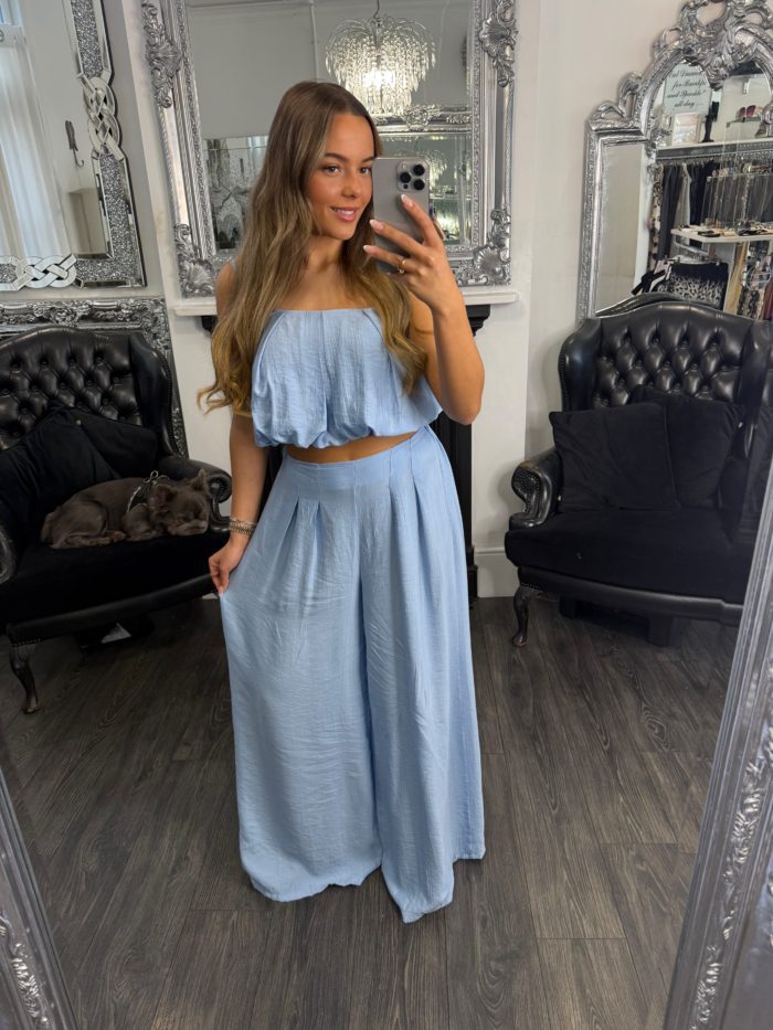Facetune_09-05-2026-13-39-21