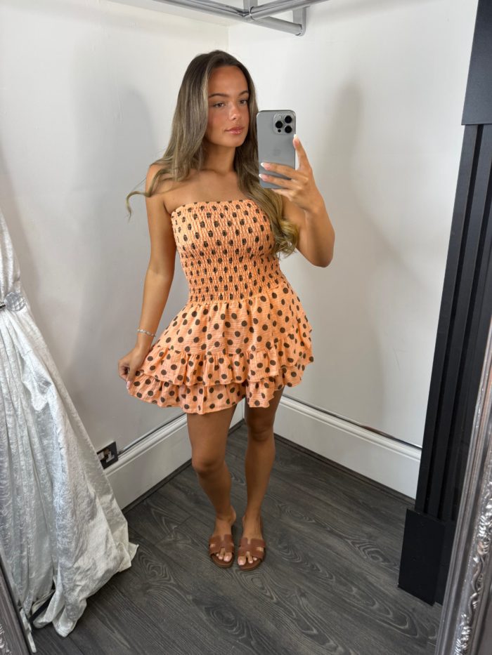 Facetune_27-05-2026-11-40-57