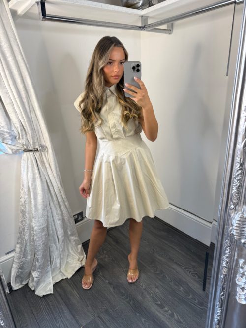 Facetune_29-06-2026-17-10-46