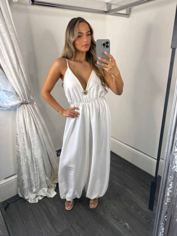Facetune_29-06-2026-17-46-01