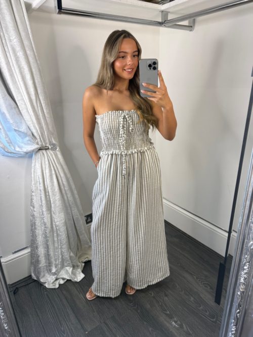Facetune_29-06-2026-17-46-24