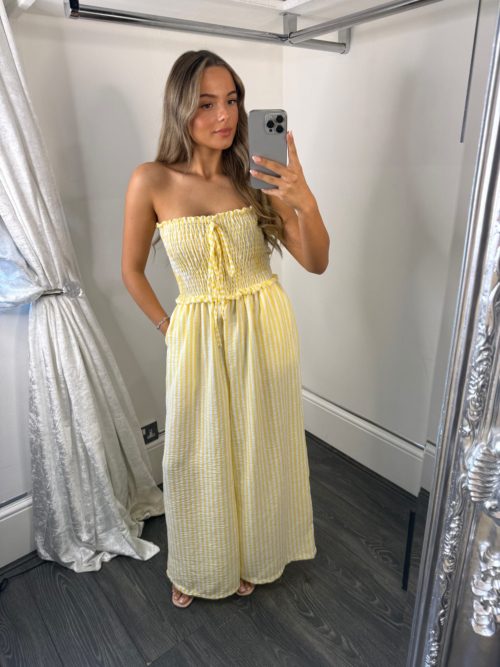 Facetune_29-06-2026-17-47-05