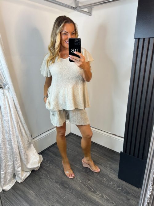 Facetune_09-07-2026-17-00-37