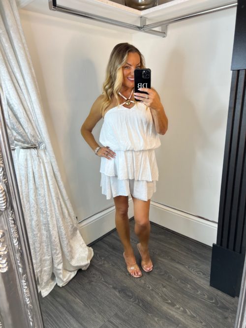 Facetune_09-07-2026-17-02-11
