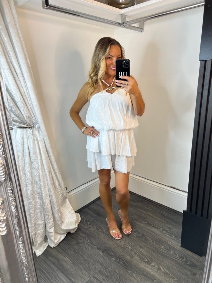 Facetune_09-07-2026-17-02-11