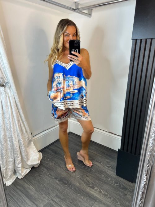 Facetune_09-07-2026-17-02-50