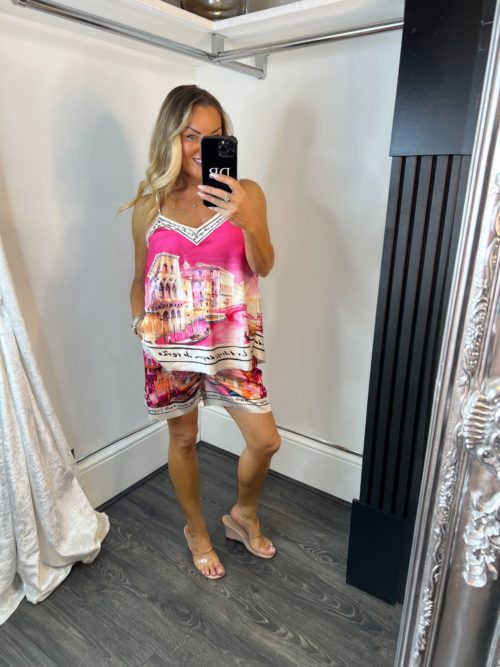 Facetune_09-07-2026-17-03-17