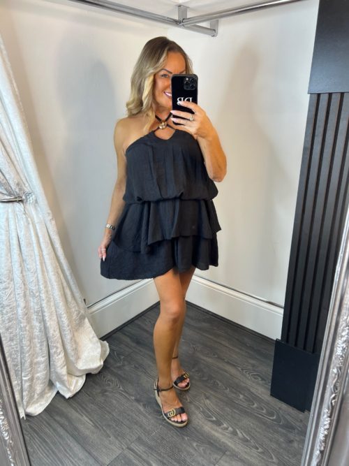 Facetune_09-07-2026-17-03-48