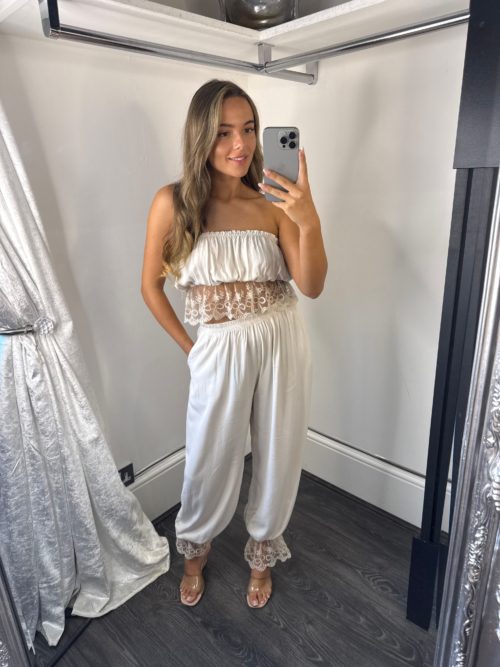 Facetune_18-07-2026-14-45-46