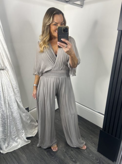 aupe batwing jumpsuit6