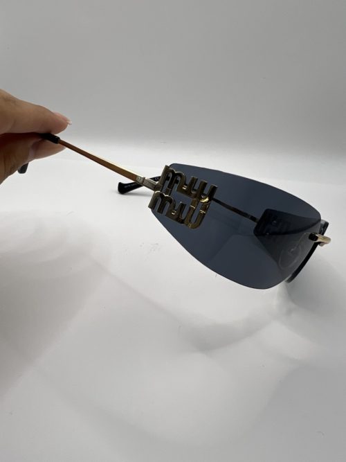 bolack mi8u glasses 1