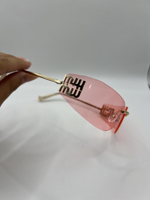 pink miu glasse 2