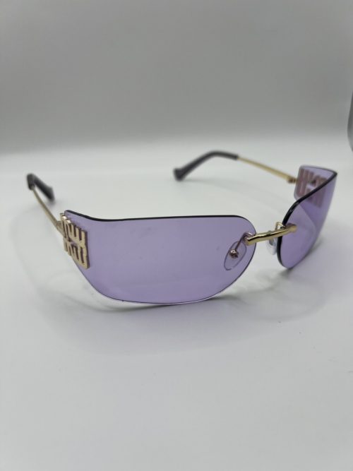 purple mu glasses 2