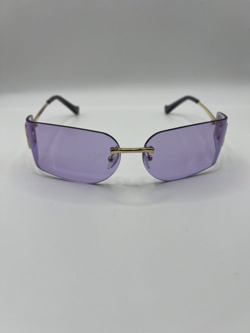 purplwe mi glaasses 1