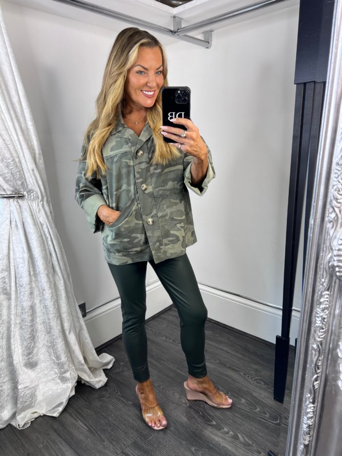 Facetune_13-09-2026-15-09-51