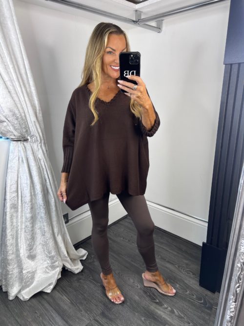 Facetune_13-09-2026-16-25-17