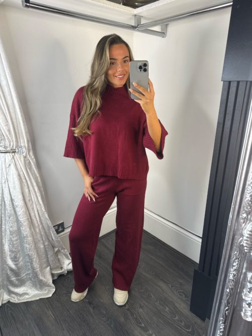 Facetune_24-09-2026-15-34-02